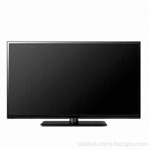 39-inch Direct LED TV, 3D Noise Reduction